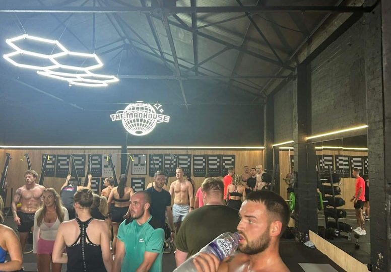 girls-groups-a4fe-f2f6fb1d5c96